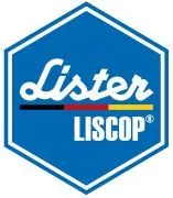 Lister