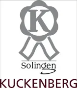 Kuckenberg